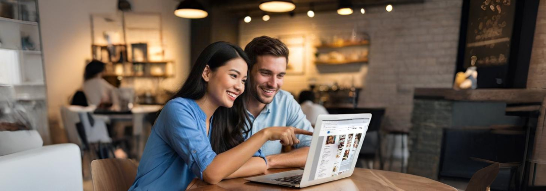 ICP Assessments Banner