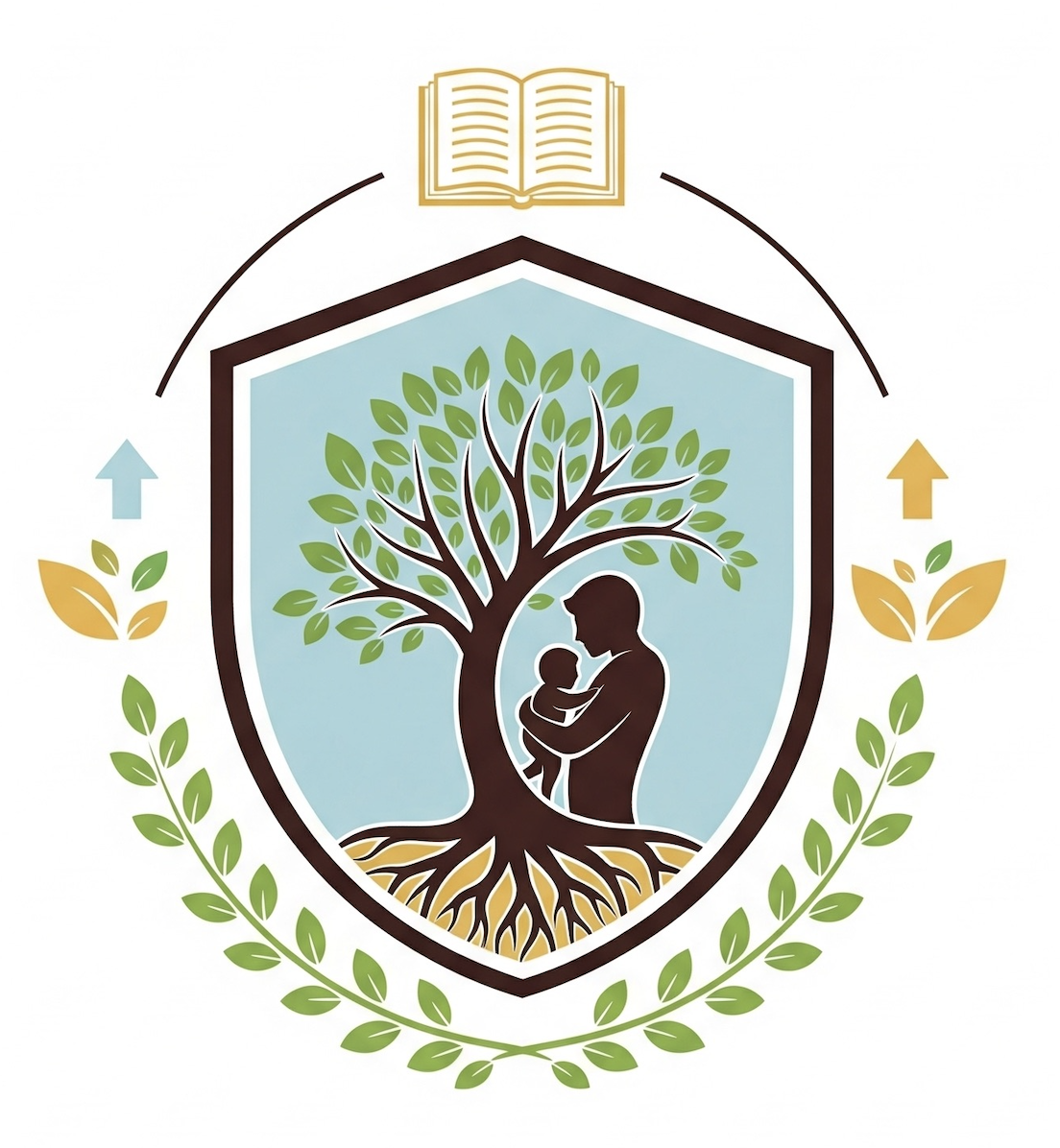 Kỹ năng làm cha mẹ