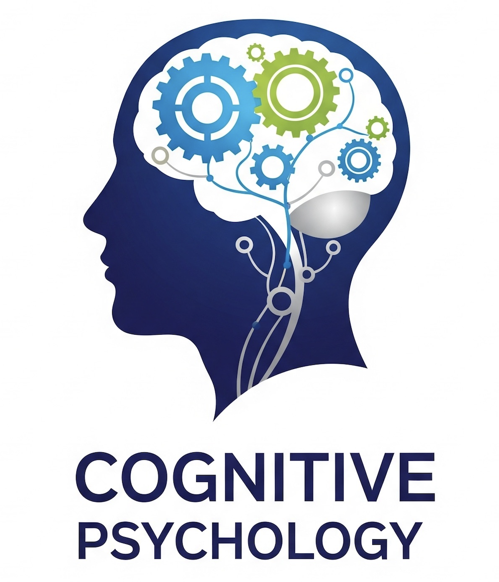 Đánh giá trí tuệ trẻ em 