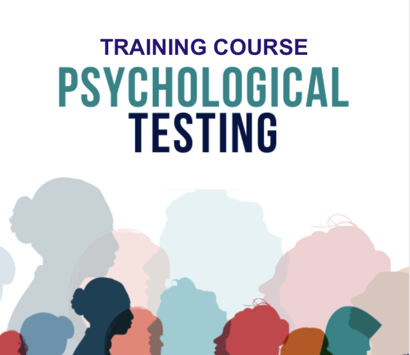 Đào tạo Kỹ thuật viên đánh giá lâm sàng