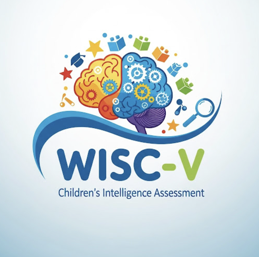 Ứng dụng Trắc nghiệm WISC-V trong đánh giá lâm sàng