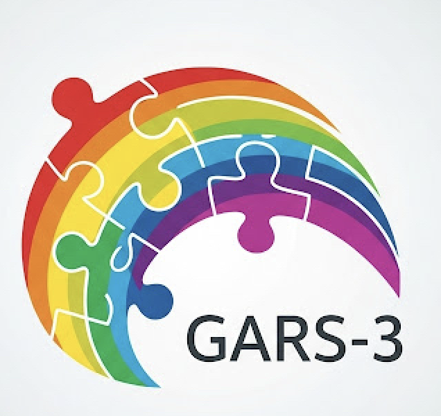 Ứng dụng trắc nghiệm GARS-3 đánh giá rối loạn phổ tự kỷ