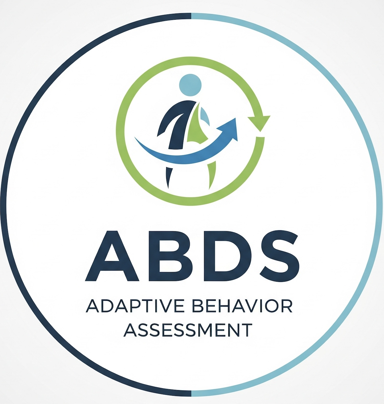 Ứng dụng trắc nghiệm ABDS đánh giá Hành vi thích ứng