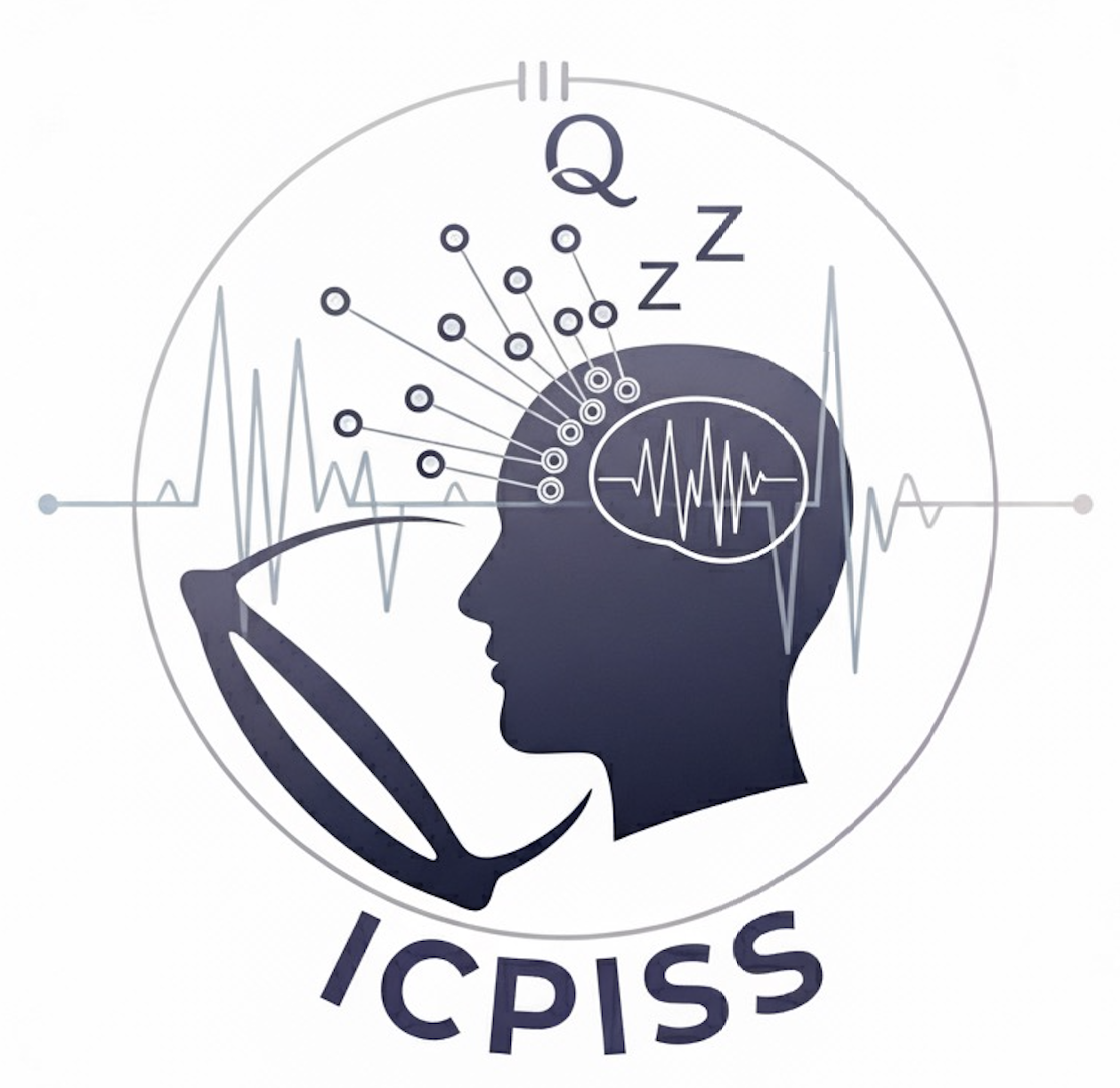 Hướng dẫn sử dụng trắc nghiệm ICPISS-2