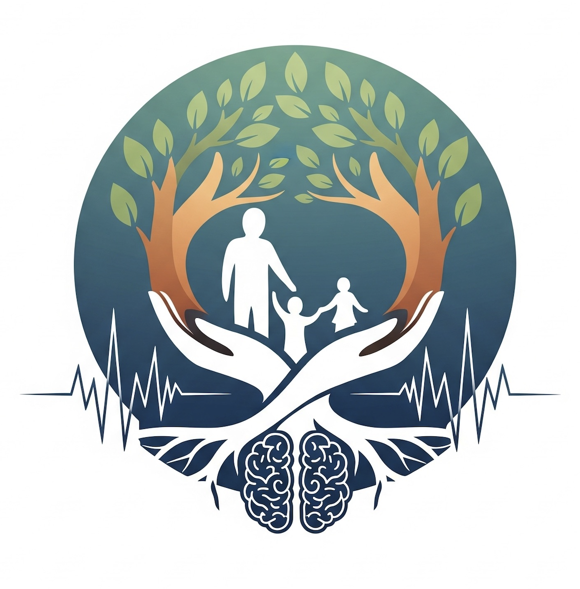 Đánh giá và Can thiệp Tâm lý Gia đình