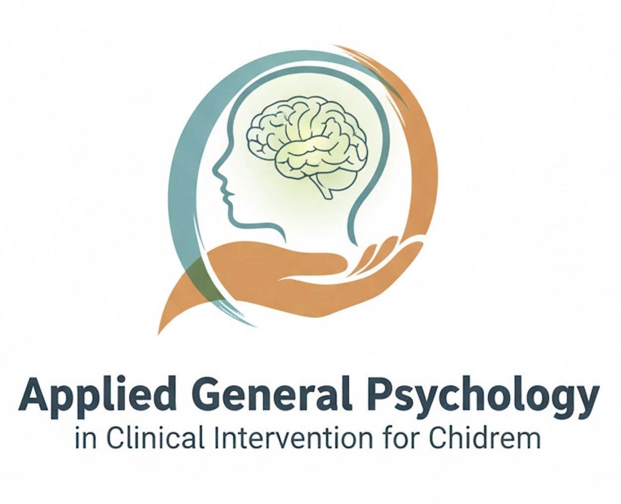 Tâm lý học Đại cương trong Can thiệp Lâm sàng cho Trẻ em