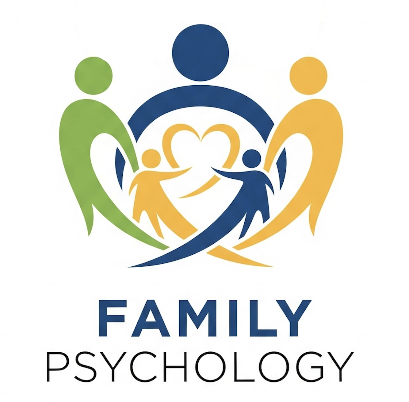 Tâm lý học gia đình 