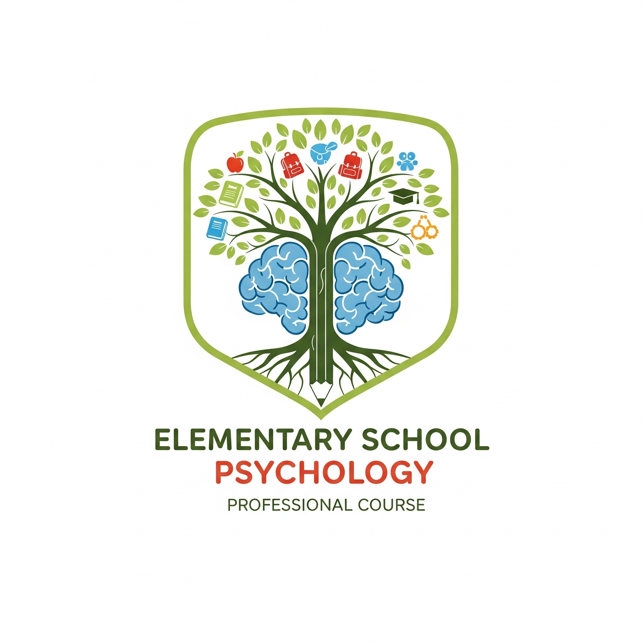 Tâm lý học tiểu học