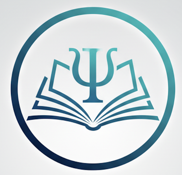 Hướng dẫn viết đề tài khoa học