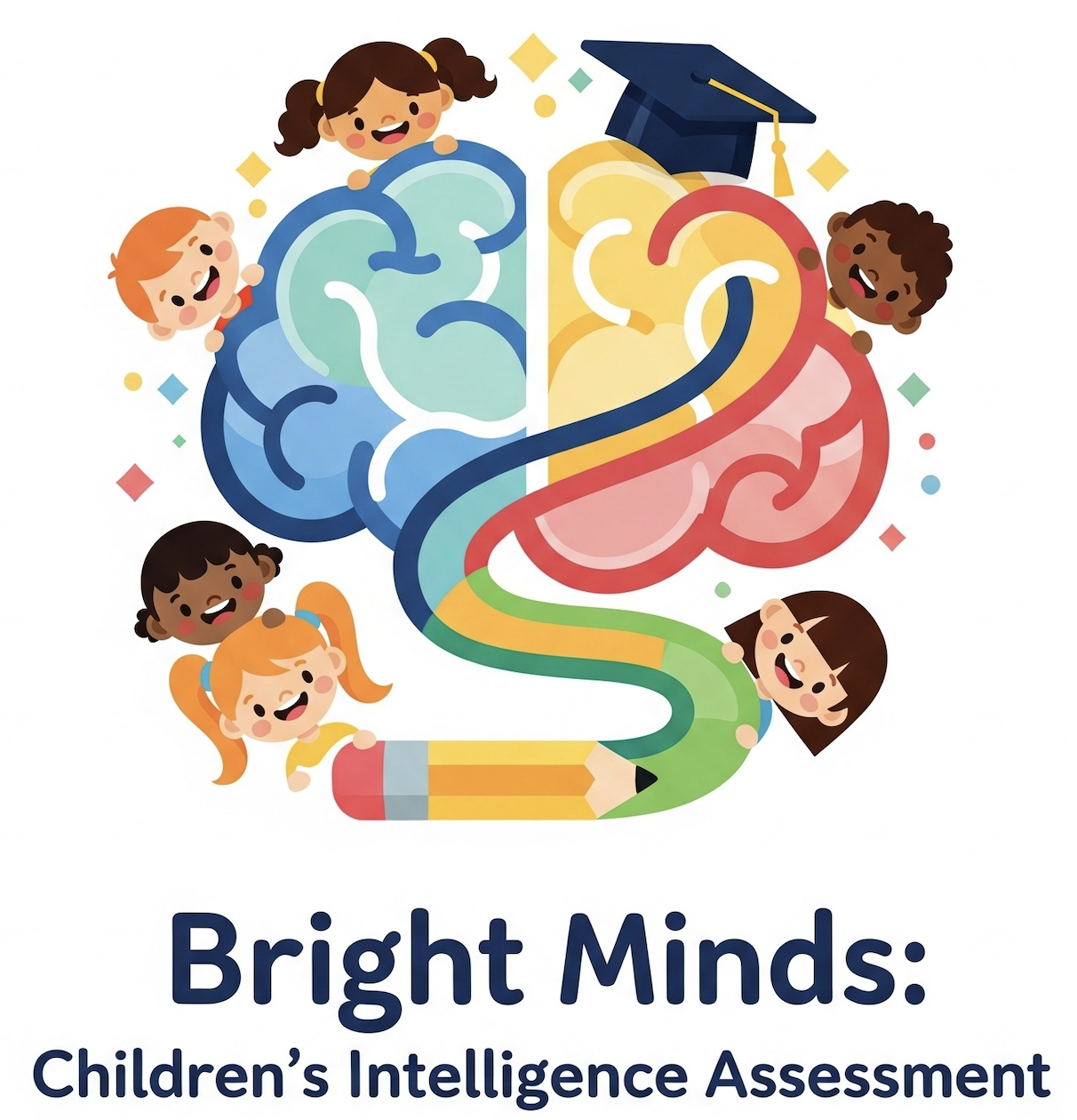 Khóa tập huấn về Đánh giá trí tuệ trẻ em tại Hà Nội