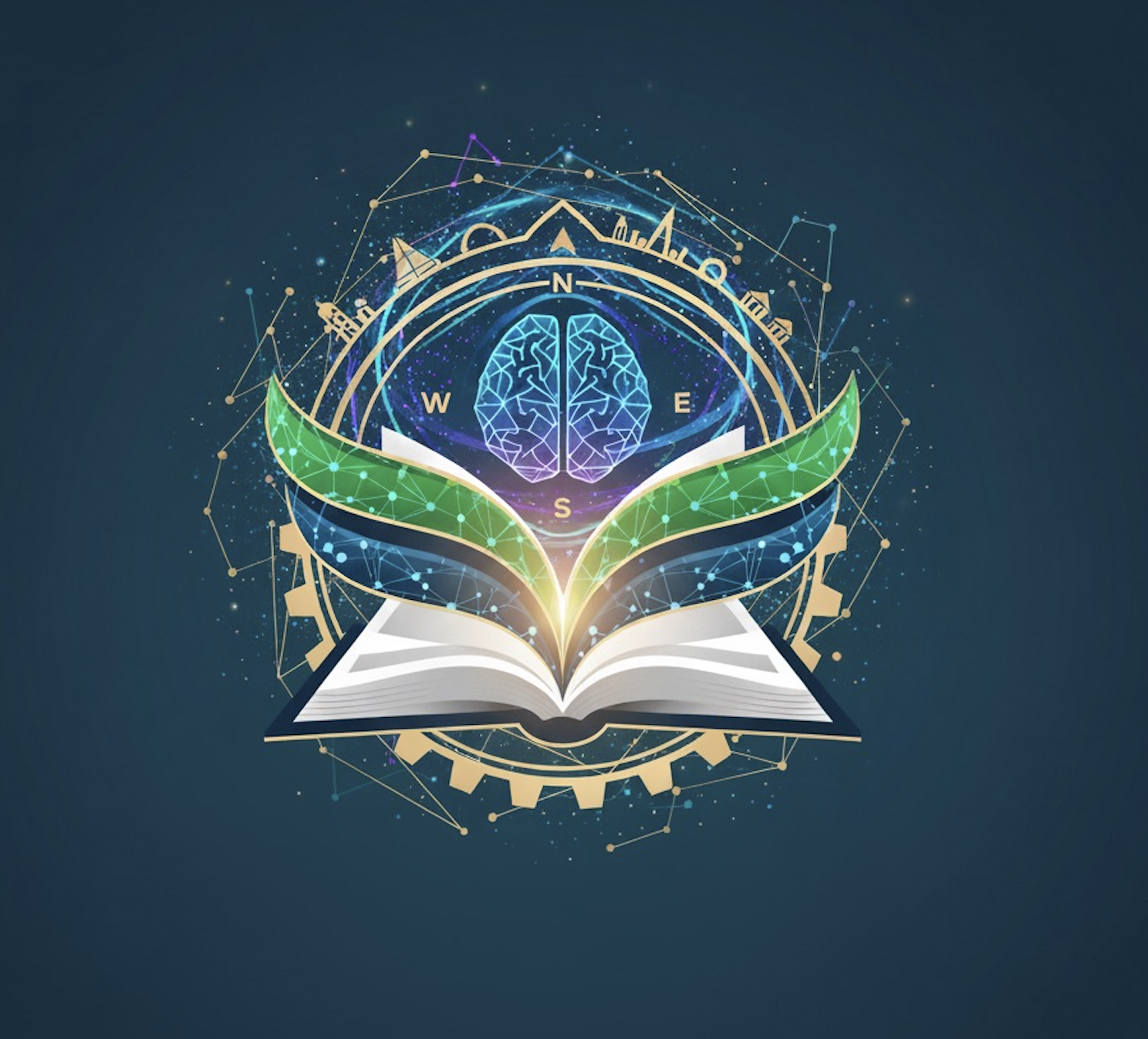 CHIẾN LƯỢC HỌC TẬP DÀNH CHO HỌC SINH VIỆT NAM