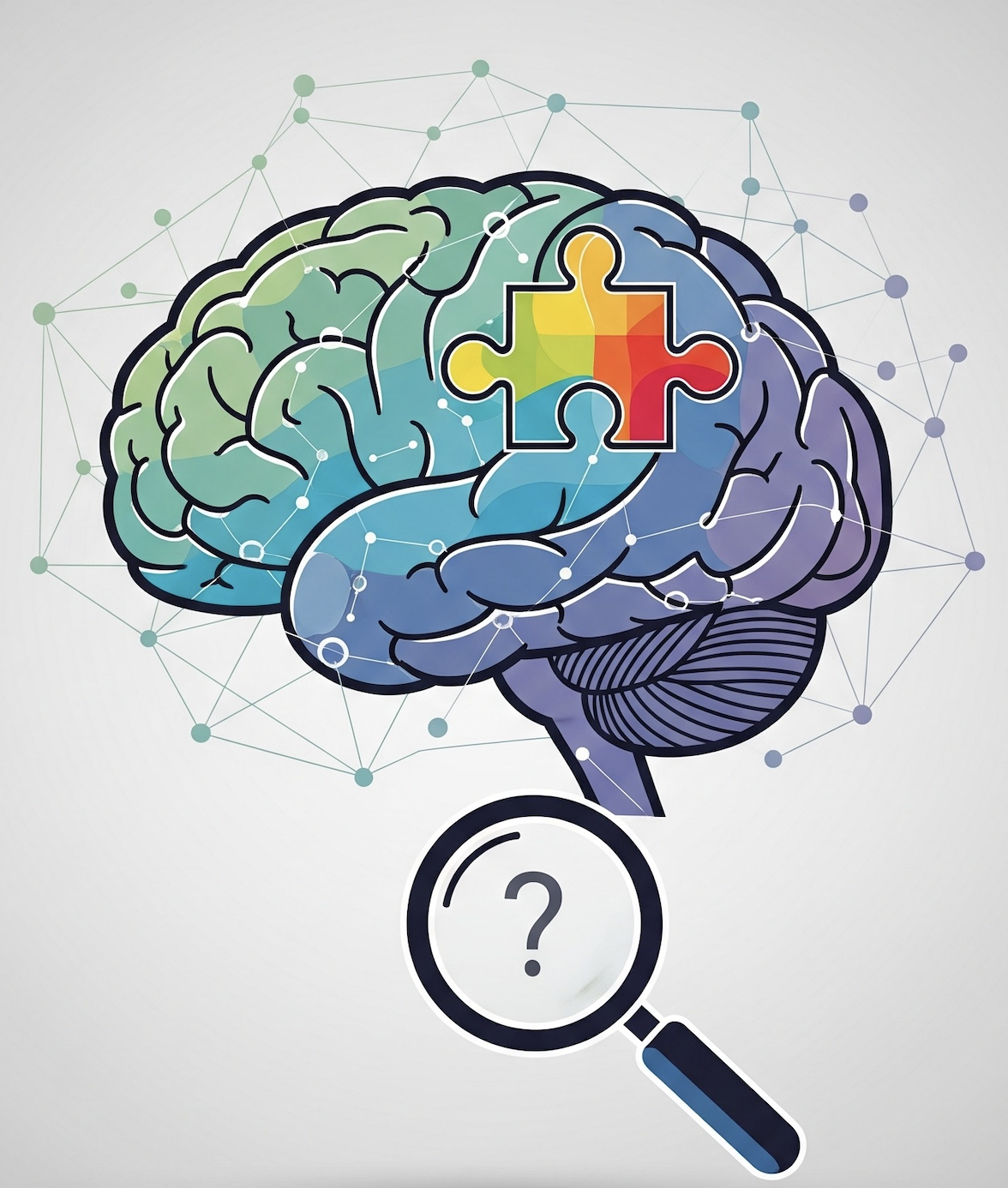 Đánh giá rối loạn phổ tự kỷ 