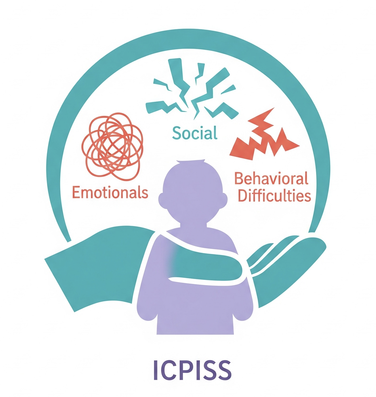 Đánh giá sàng lọc rối loạn tâm lý trẻ em
