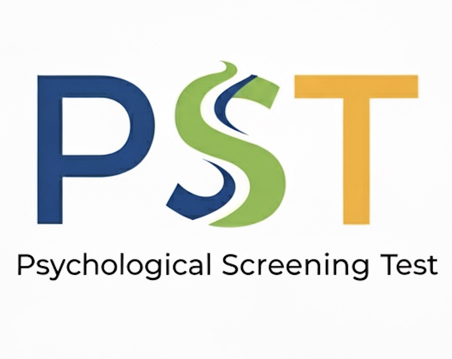 Trắc nghiệm PST sàng lọc khó khăn tâm lý học đường