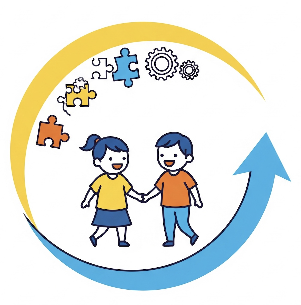 Đánh giá hành vi thích ứng ở trẻ em và trẻ đặc biệt