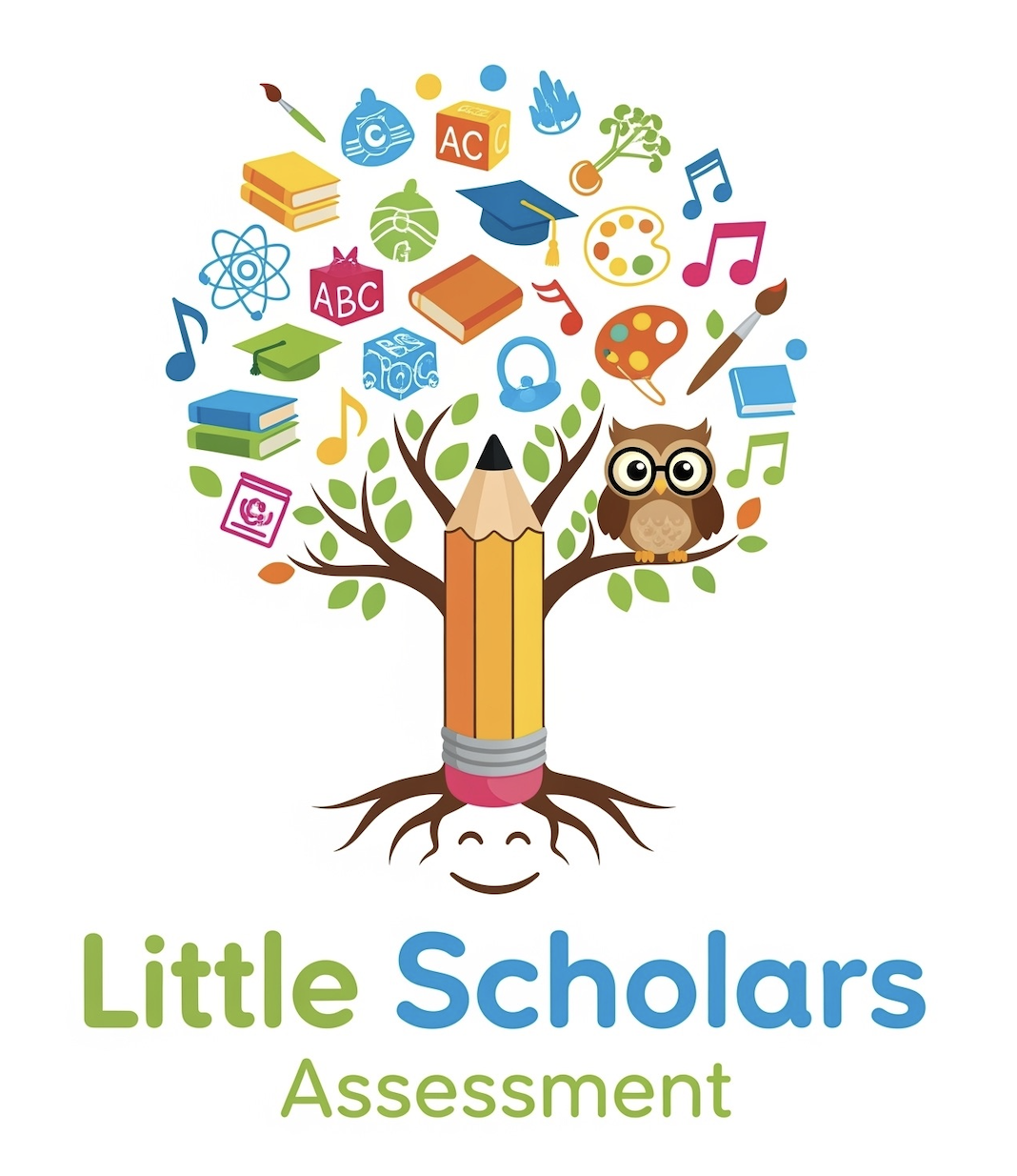 Đánh giá năng lực học tập trẻ em