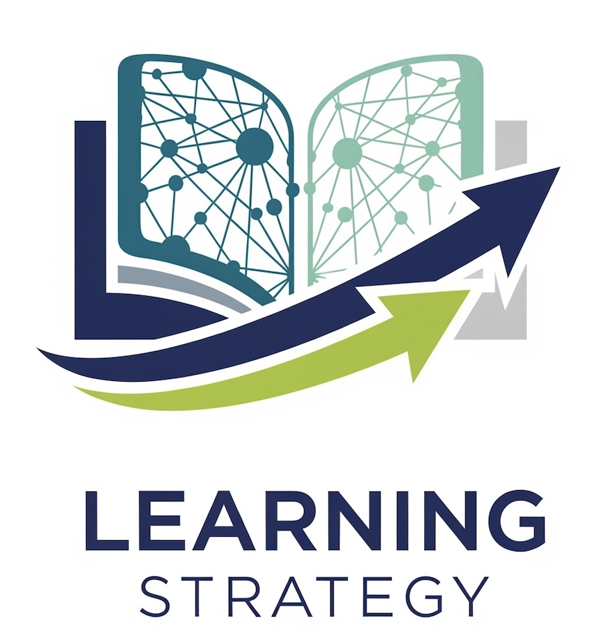 Đánh giá chiến lược học tập ở học sinh 