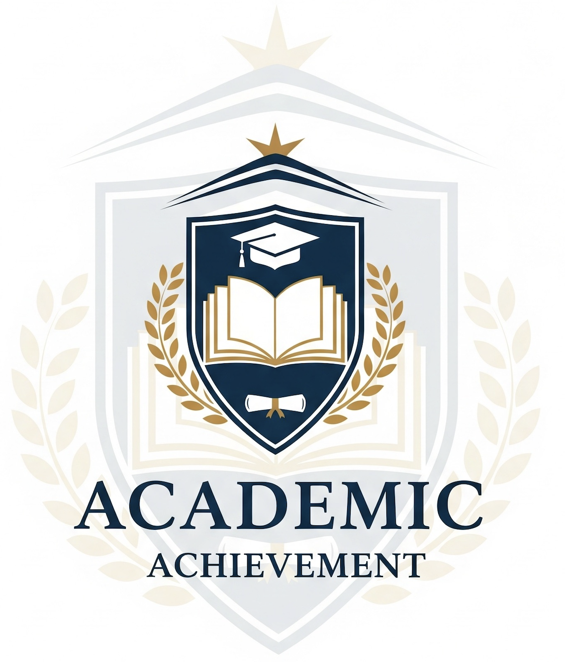 Đánh giá Năng lực Học tập