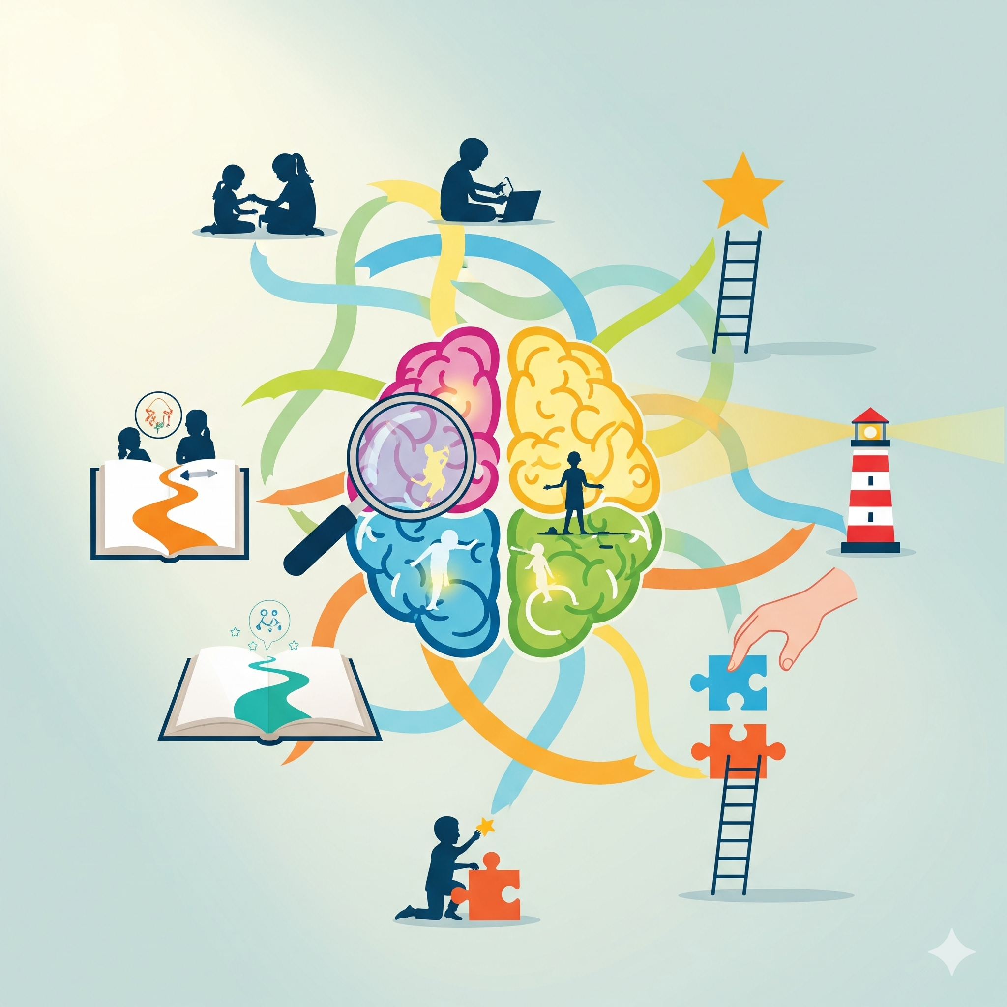 Can thiệp rối loạn học tập 