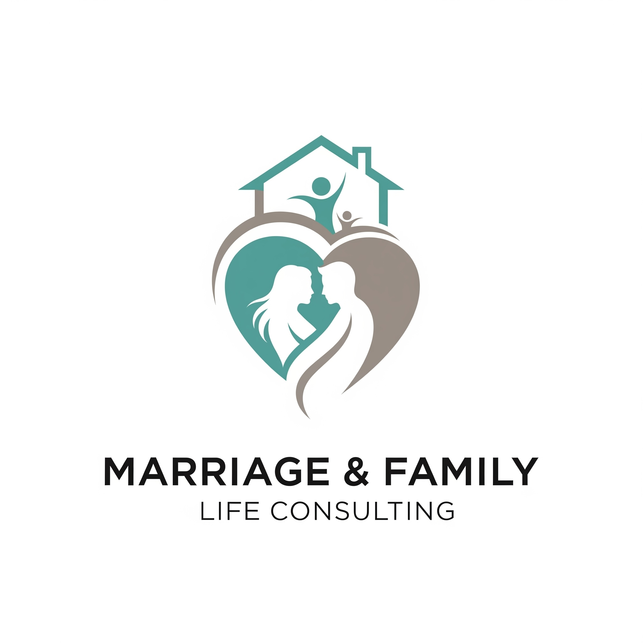 Tư vấn đời sống hôn nhân- gia đình