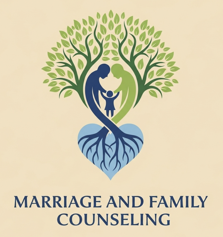 Tư vấn cha mẹ dạy và tương tác với trẻ em