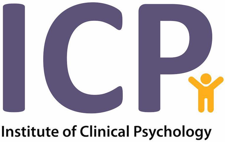 Ảnh giới thiệu