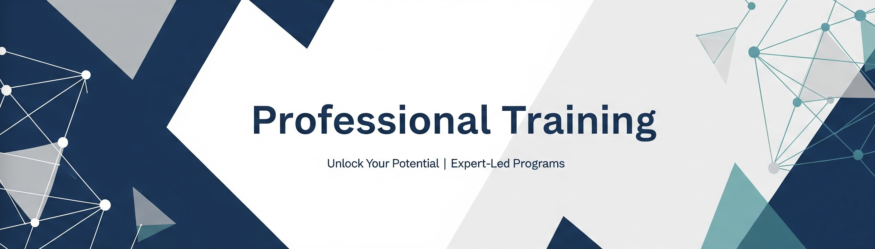 Danh sách sản phẩm